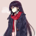 泉 明翔