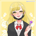 柊 かいり