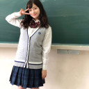 環奈