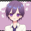 なーくん