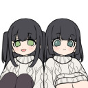 作者