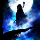 伊黒小芭内