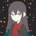 時透無一郎 鬼化