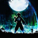不死川実弥