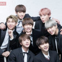 BTS