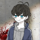 カラ松