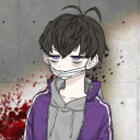 一松