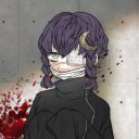 作者甘党