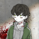 チョロ松