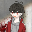 おそ松