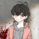 トド松