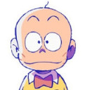 チビ太