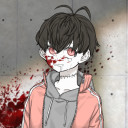 トド松