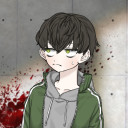チョロ松