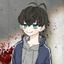 カラ松