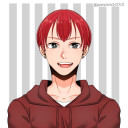 乾