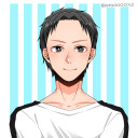 こうちゃん