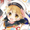 黄