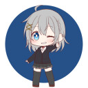 主やで( ˙꒳˙ )