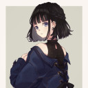 (なまえ)