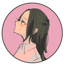 黄莉魅 (なまえ)