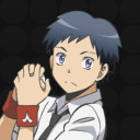 _杉野 友人@すぎの ともひと_