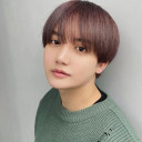 やっぴ