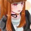 えと