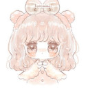 主