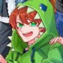 じゃぱぱ