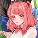 のあ