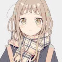 春川(なまえ)