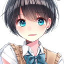 花宮 ミイナ