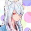 どぬく