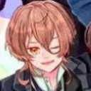 うり