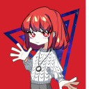 チョキチョキ✂︎