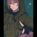 ゾム