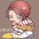 シャオロン