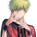 コネシマ