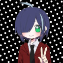 _墓瓦 朧@はかがわら おぼろ_