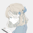 月解 _咲良@さら_