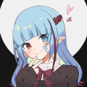 _瑠花 咲良@るか さら_