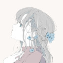 _神楽@かぐら_ _文@アヤ_