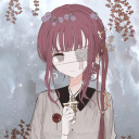 _北條 裕樹@ほうじょう ゆうき_