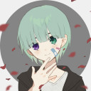 _和赤 芦音@わせき ろね_