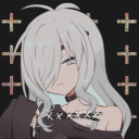 _如月 ルキア@きさらぎ るきあ_