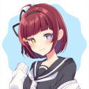 _ 柊 朱雨歌@ひいらぎ  しゅうか_