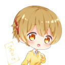 るぅとくん