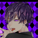 なーくん