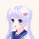 自分ちゃん